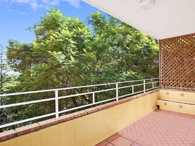13/276 Pacific Highway, Artarmon NSW 2064