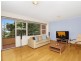 13/276 Pacific Highway, Artarmon NSW 2064