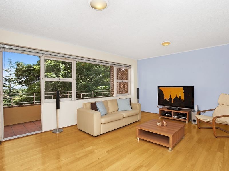 13/276 Pacific Highway, Artarmon NSW 2064