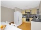 13/276 Pacific Highway, Artarmon NSW 2064