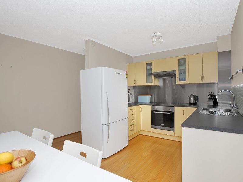 13/276 Pacific Highway, Artarmon NSW 2064