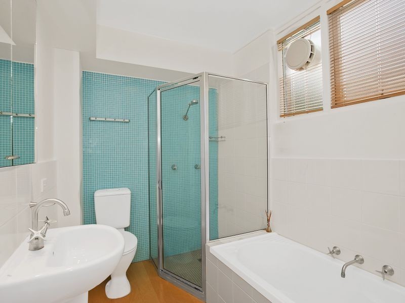 13/276 Pacific Highway, Artarmon NSW 2064
