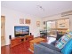 18/1-3 Helen Street, Lane Cove NSW 2066