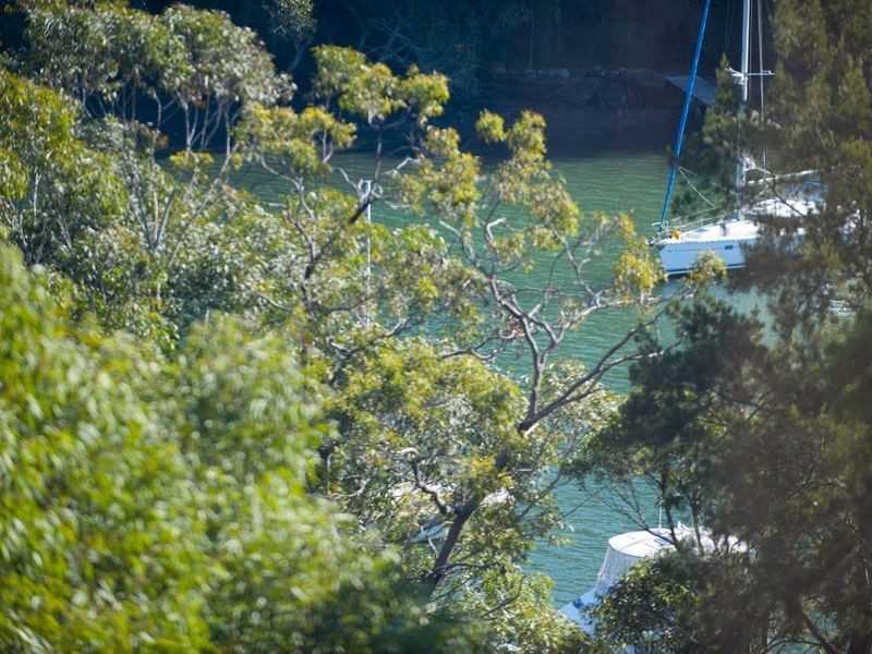 78 Riverview Street, Riverview NSW 2066