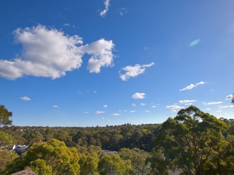 78 Riverview Street, Riverview NSW 2066