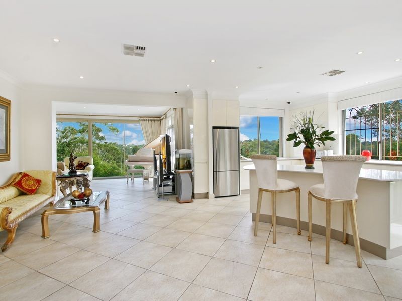 78 Riverview Street, Riverview NSW 2066