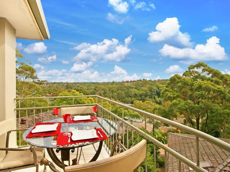 78 Riverview Street, Riverview NSW 2066