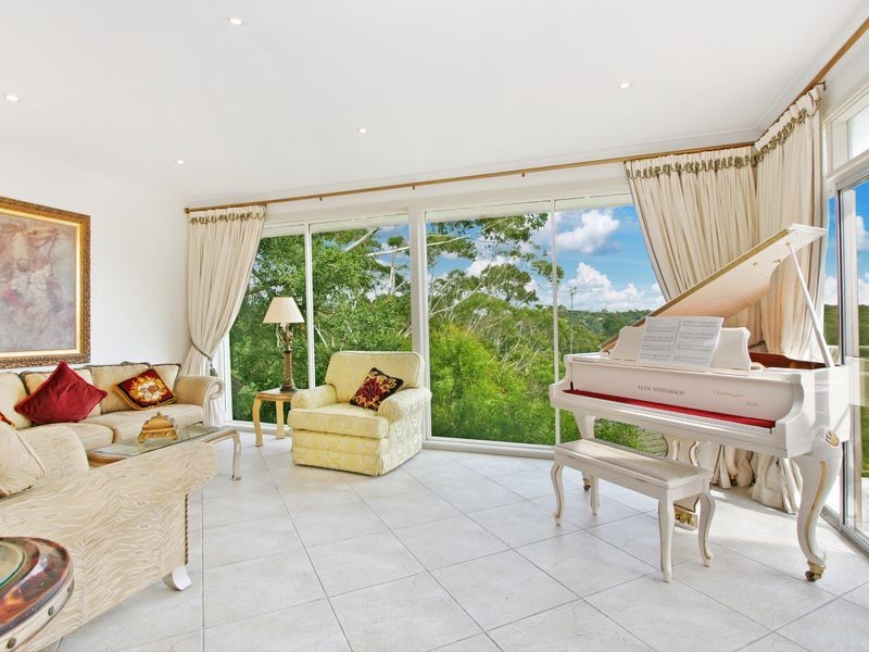 78 Riverview Street, Riverview NSW 2066