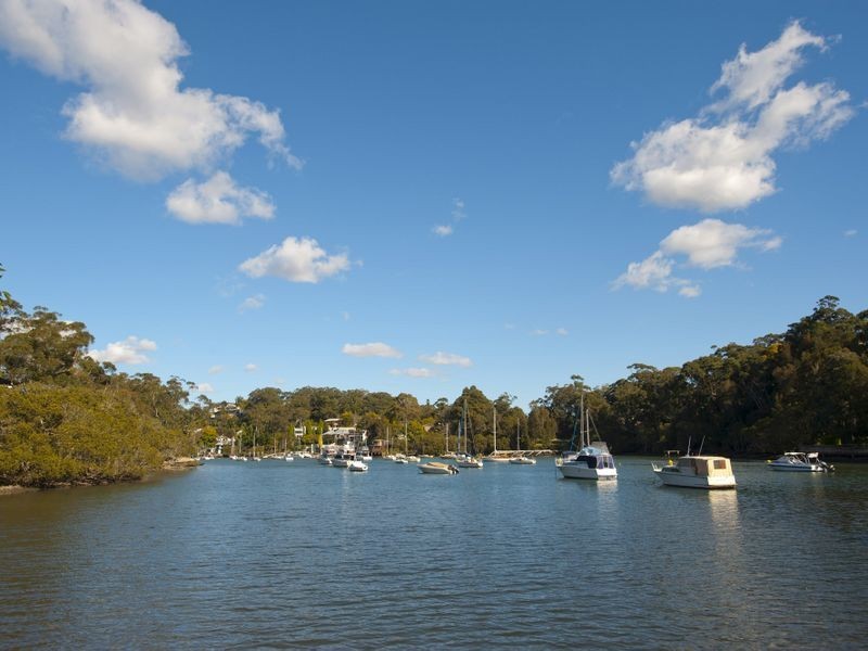 78 Riverview Street, Riverview NSW 2066