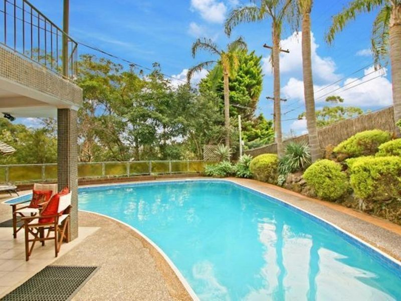 78 Riverview Street, Riverview NSW 2066