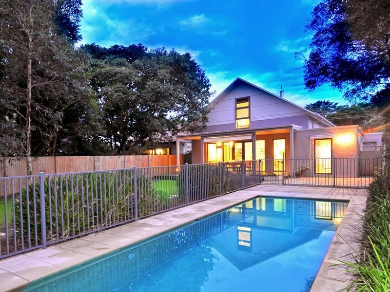 48 Blaxland Street, Hunters Hill NSW 2110