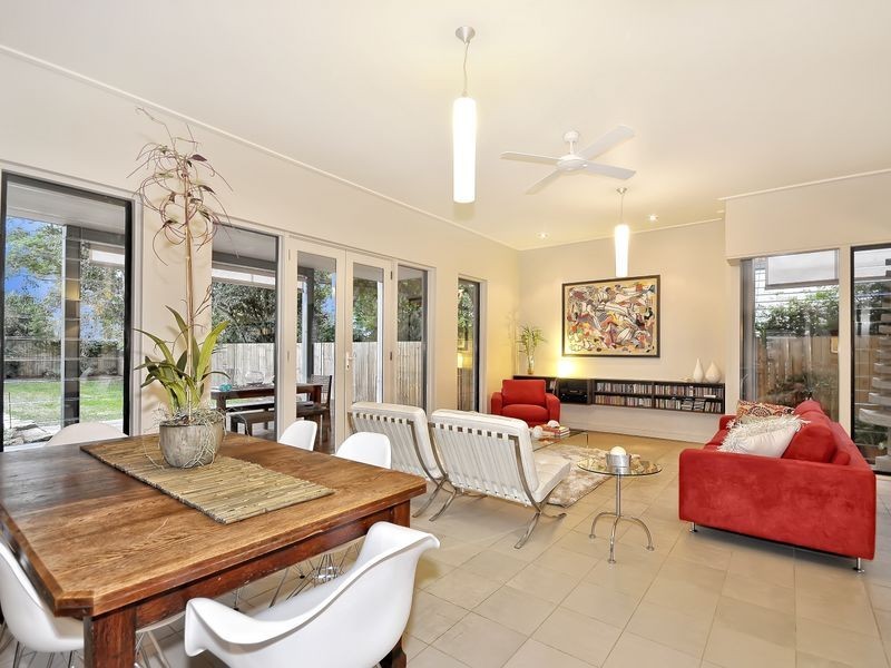 48 Blaxland Street, Hunters Hill NSW 2110