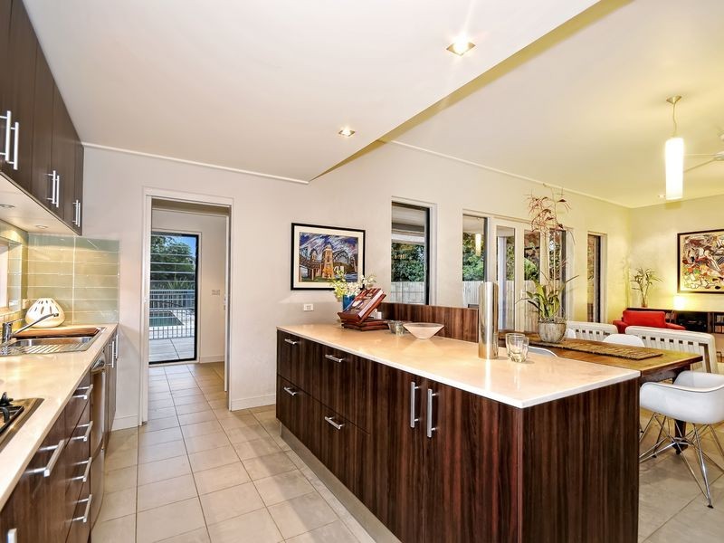 48 Blaxland Street, Hunters Hill NSW 2110