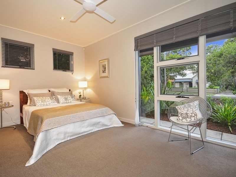 48 Blaxland Street, Hunters Hill NSW 2110
