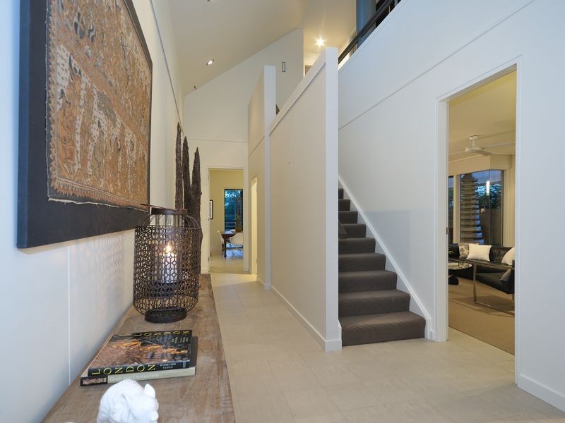 48 Blaxland Street, Hunters Hill NSW 2110