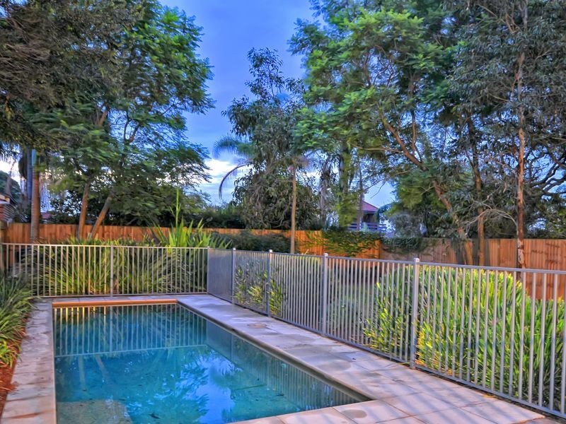 48 Blaxland Street, Hunters Hill NSW 2110