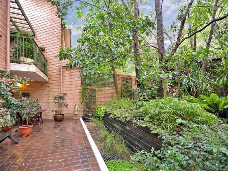 117/25 Best Street, Lane Cove NSW 2066