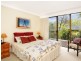 117/25 Best Street, Lane Cove NSW 2066