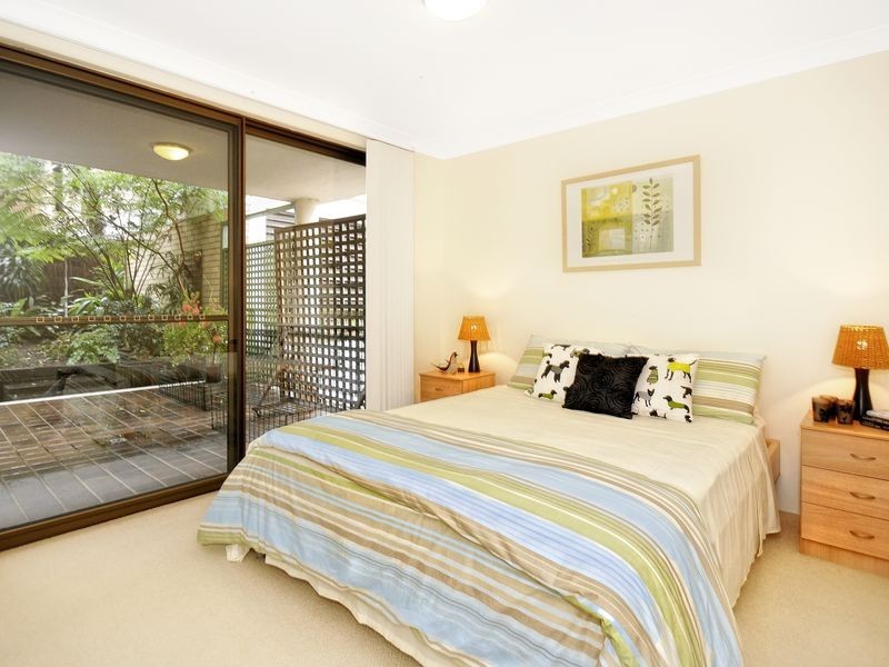 117/25 Best Street, Lane Cove NSW 2066