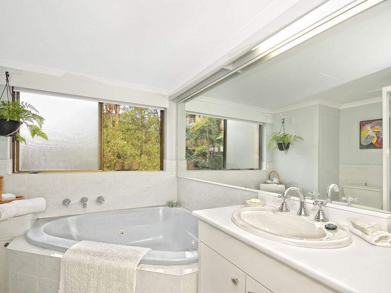 117/25 Best Street, Lane Cove NSW 2066