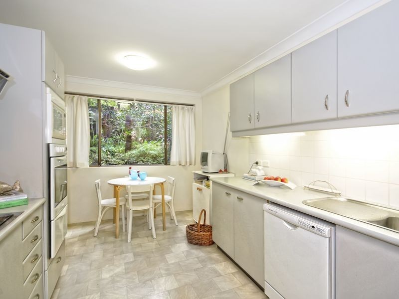 117/25 Best Street, Lane Cove NSW 2066