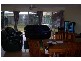 22 Lanaglen Drive, Birkdale QLD 4159