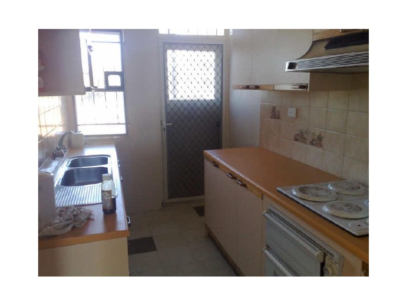 89 Marine Parade, Redcliffe QLD 4020