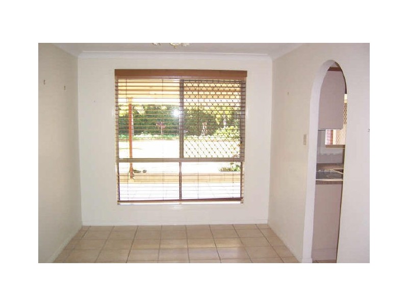 11 Mary Pleasant Drive, Birkdale QLD 4159