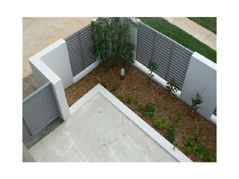 1/45-47 Channel St, Cleveland QLD 4163