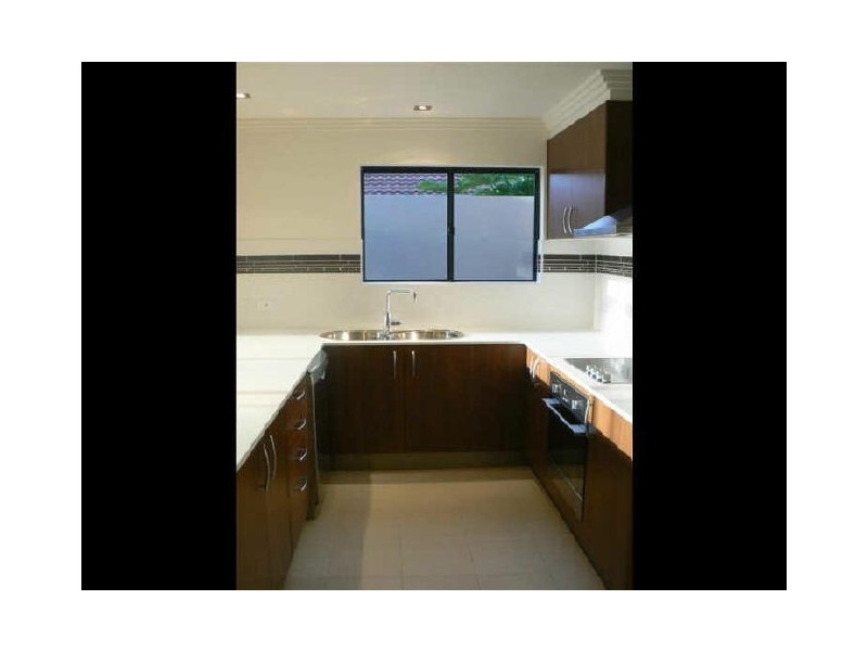 1/45-47 Channel St, Cleveland QLD 4163