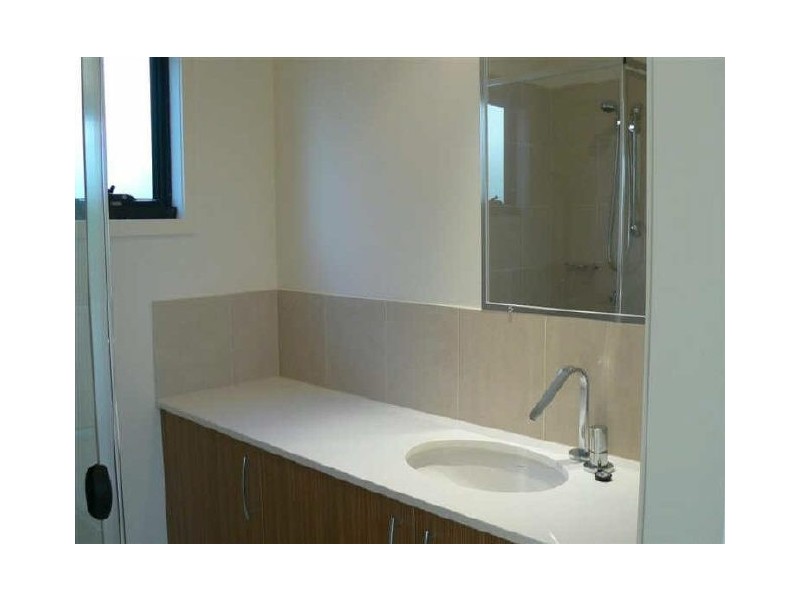 1/45-47 Channel St, Cleveland QLD 4163