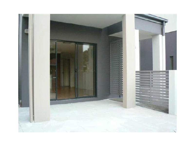 1/45-47 Channel St, Cleveland QLD 4163