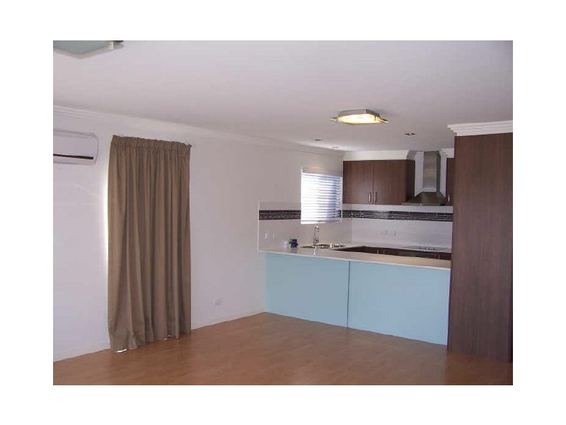 1/45-47 Channel St, Cleveland QLD 4163