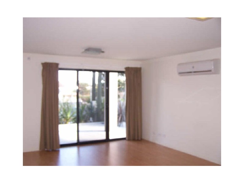 1/45-47 Channel St, Cleveland QLD 4163