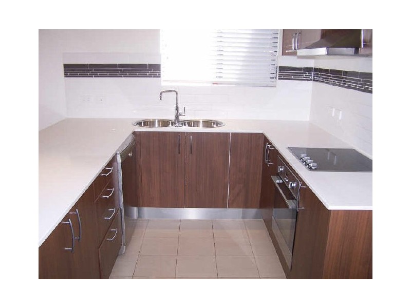 1/45-47 Channel St, Cleveland QLD 4163