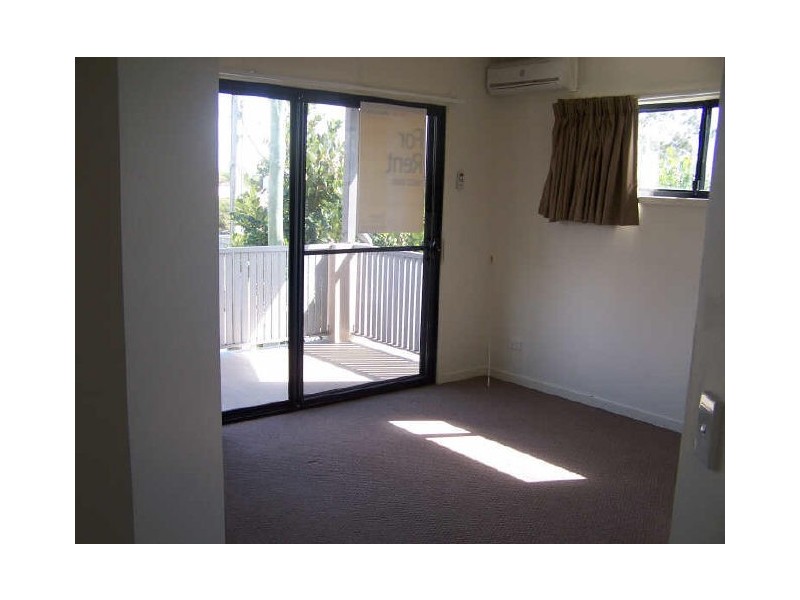 1/45-47 Channel St, Cleveland QLD 4163