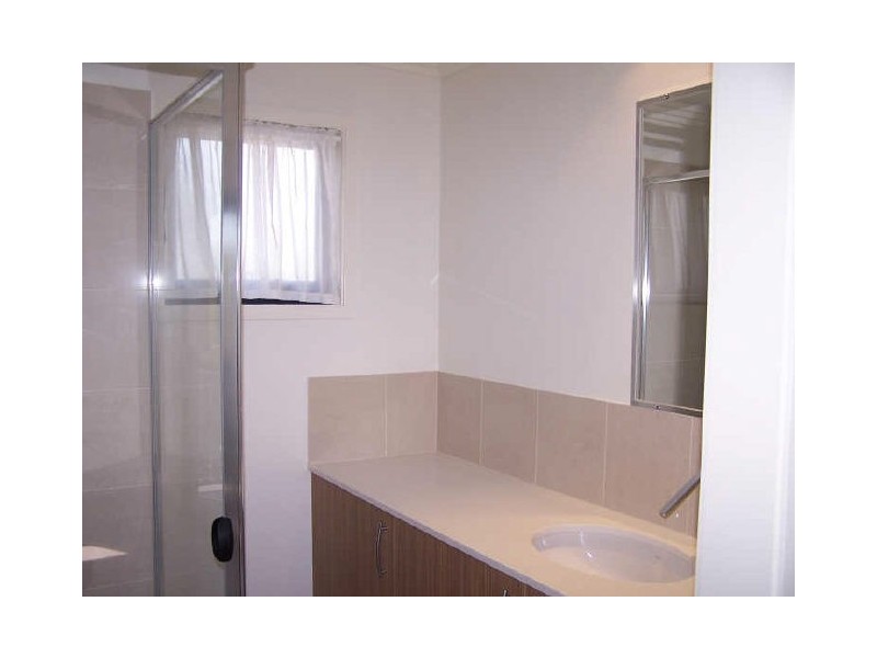 1/45-47 Channel St, Cleveland QLD 4163