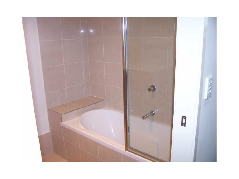 1/45-47 Channel St, Cleveland QLD 4163