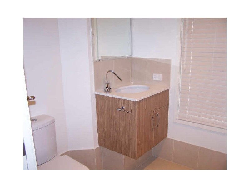 1/45-47 Channel St, Cleveland QLD 4163