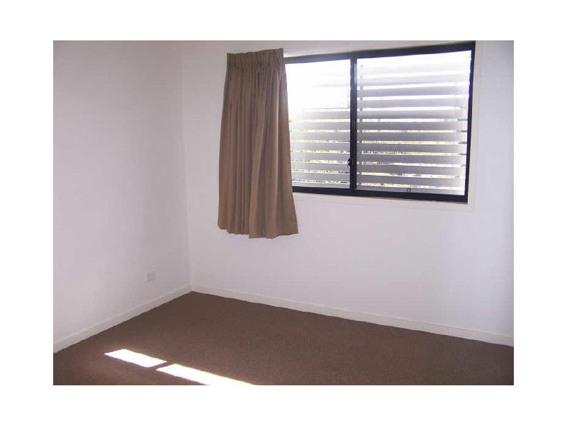 1/45-47 Channel St, Cleveland QLD 4163