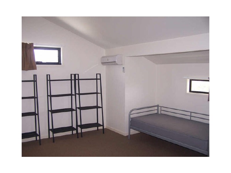 1/45-47 Channel St, Cleveland QLD 4163