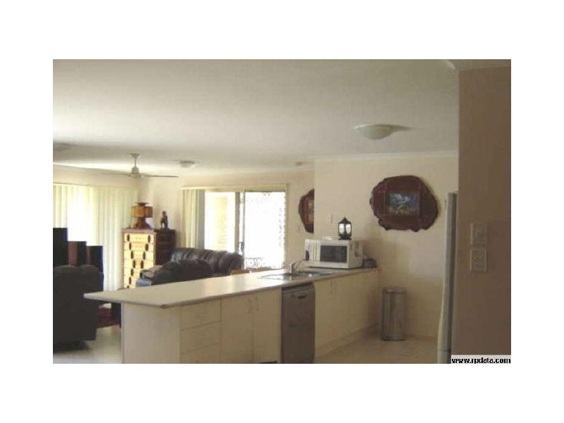 97 Carinyan Drive, Birkdale QLD 4159