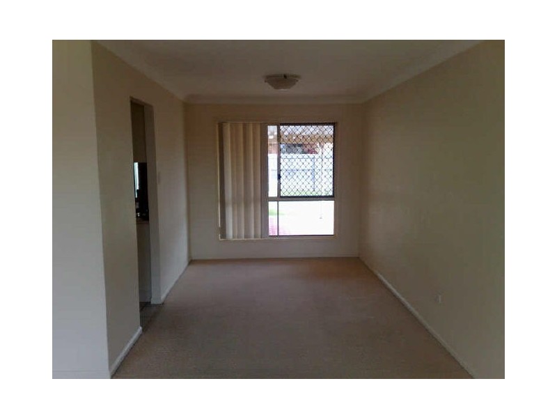 56 Leilani Drive, Birkdale QLD 4159