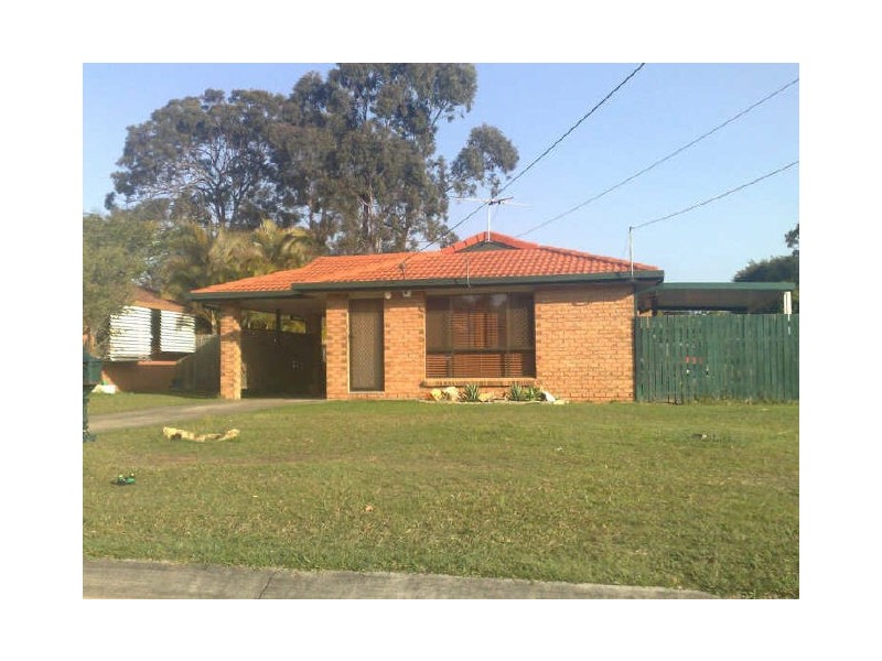 6 Rofail Court, Thorneside QLD 4158