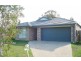 46 Wirra Cct, Wynnum West QLD 4178