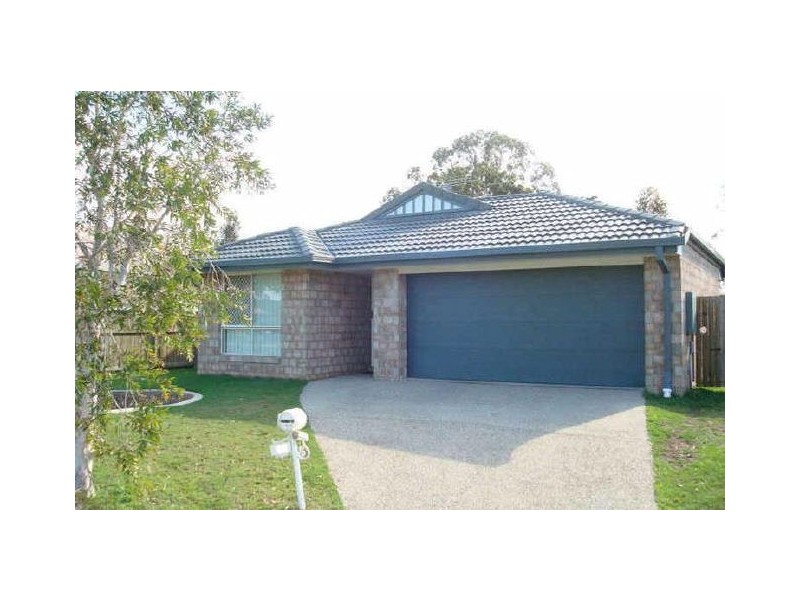 46 Wirra Cct, Wynnum West QLD 4178