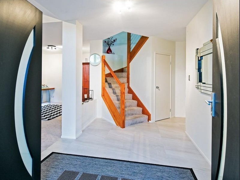 10 Stephen Court, Cleveland QLD 4163