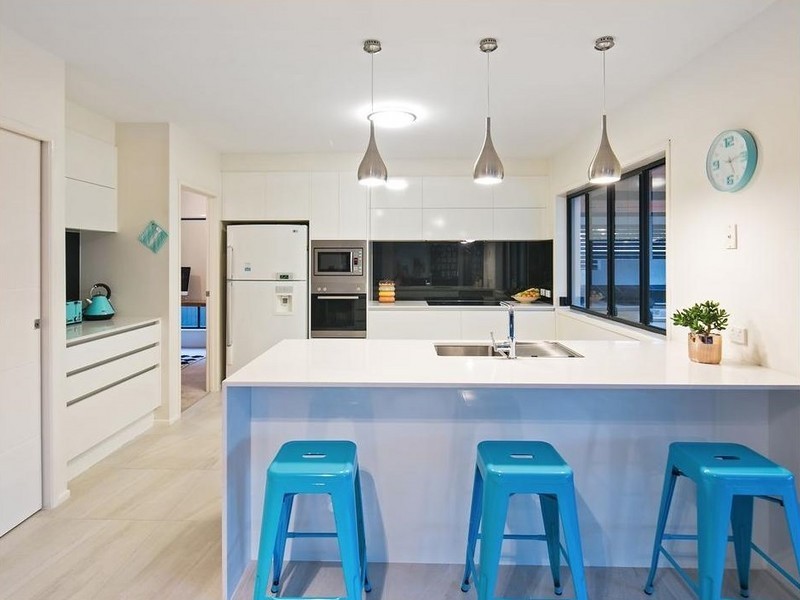 10 Stephen Court, Cleveland QLD 4163