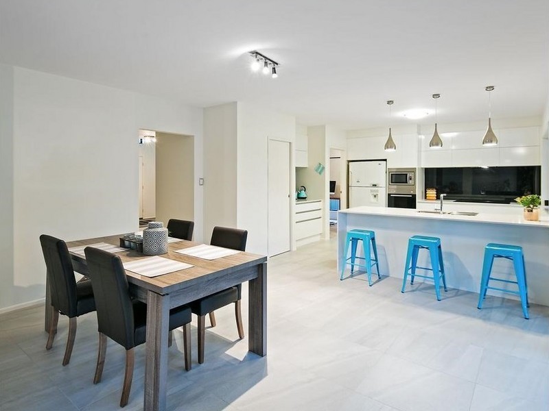 10 Stephen Court, Cleveland QLD 4163