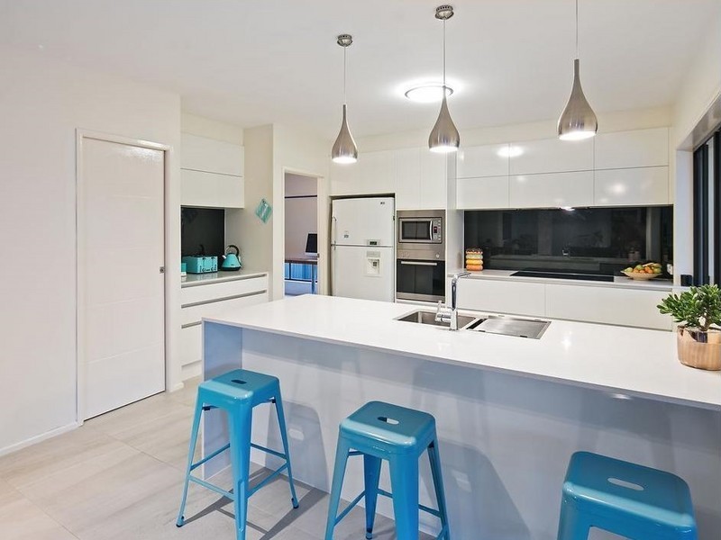 10 Stephen Court, Cleveland QLD 4163